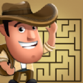 Diggyð°׿ v1.3.253