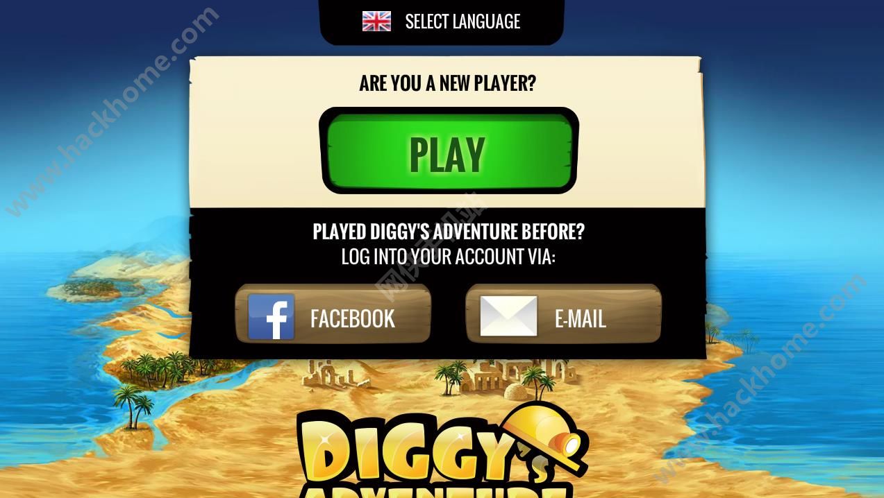 Diggyð°׿ͼ2: