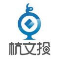 ����Ͷ����app���ذ�װ v1.0.1