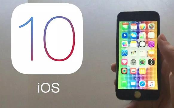 iOS10.0.1�����������ܣ�iOS10.0.1������ʽ�治���ש