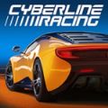 ս���������°�׿�棨Cyberline Racing�� v0.9.5487