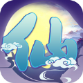 ѪɻʹٷϷذװ v1.0.4