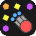 Diep.IO Tank°׿ v1.0