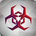 ڿΑ֙C(j)°׿棨Hackers v1.036