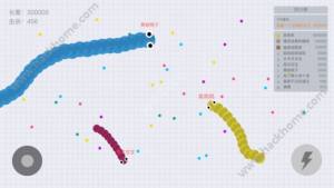 ؝ߴ3.3ios°D4