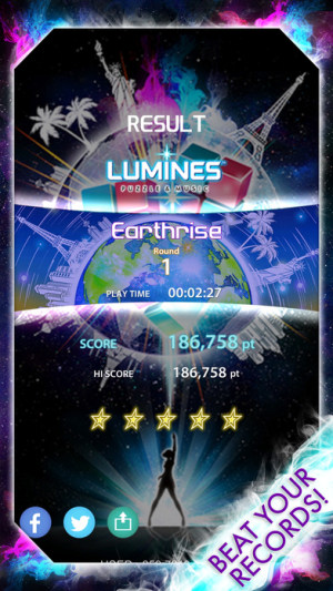 LuminesԹϷͼ2