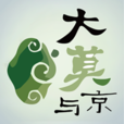 ĪھپW(wng)appd v1.0