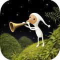 Samorost 3