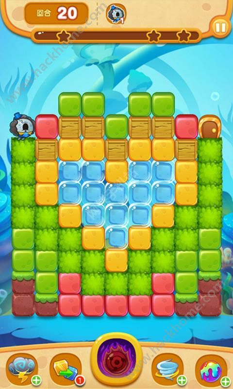 �ȵ�����ٷ����°�׿��ͼ3: