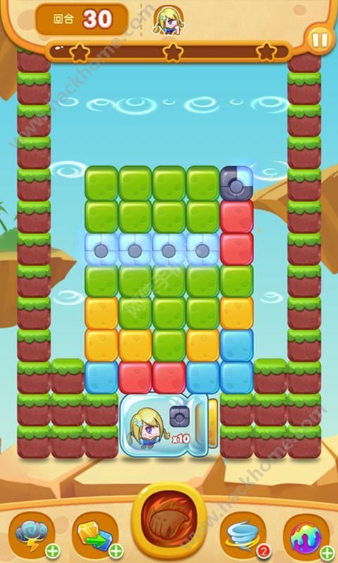 �ȵ�����ٷ����°�׿��ͼ5: