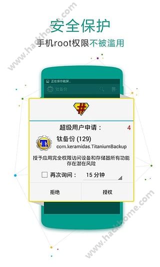 supersu pro 2.77appͼ1: