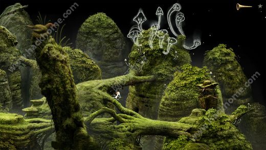 yðUӛ3֙C[d(Samorost 3)D2: