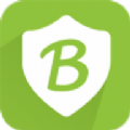 ¹ٷappؿͻ v2.1
