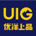 UIGƷֻ v1.0.6