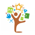 У԰̳ǹٷƽֻ̨app v1.0.1