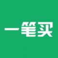 һappٷؿͻ v1.0