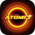 super atomic