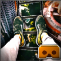 ָ֢VRϷ׿棨VR Heights Phobia v9.1