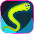 ߴս°׿棨slither snake.io v1.0.8