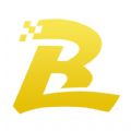 ֻ֧app v2.8.0