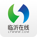 RھپW(wng)appܛd v1.5.1
