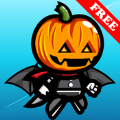 Pumpkin StrikeϷ°׿ v1.0