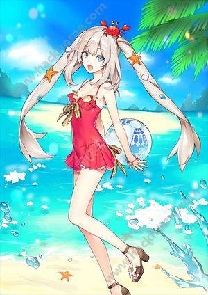 fgo[D ӾbDbȫDƬ5