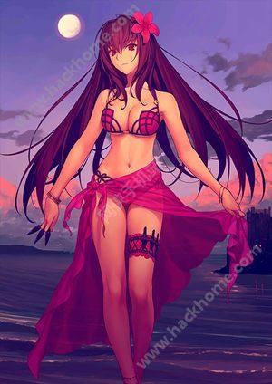 fgo[D ӾbDbȫDƬ6