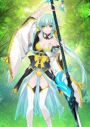 fgo[D ӾbDbȫDƬ7