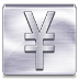 c(din)ܛd֙C(j)app v2.0.1.161
