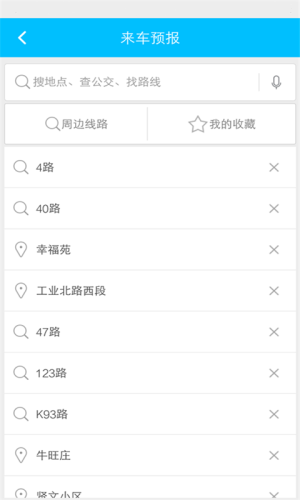 369оWٷD3
