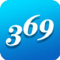 369出行网手机版app官方下载 v8.0.1