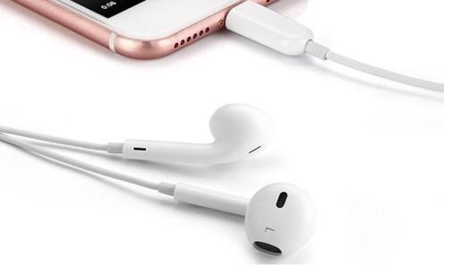 ƻ��iPhone7/Plus��������ʧ����ģ��ٷ��������޸�