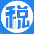 㽭W(wng)پW(wng)appdb v1.1