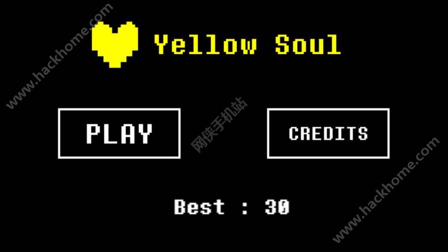 ɫ°׿棨Yellow Soul v1.0.2ͼ