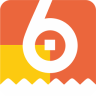 ϰܛappٷd v1.0