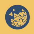 appd֙C v1.0.0