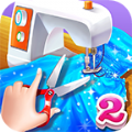 ССÿp2°׿棨Little Tailor 2 v1.3.081