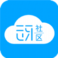 ^(q)پW(wng)appd v1.0.4