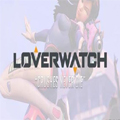 Lover WatchϷڹƽ棨ȷ棩 v1.0