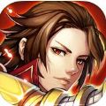 ����֮���ٷ��氲׿�棨Lord of Chaos�� v1.0.0