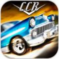 ү׿棨Classic Car Racing v1.0