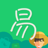 ׻۱appֻ v1.0.1