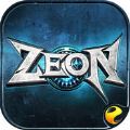 Zeonι v1.0