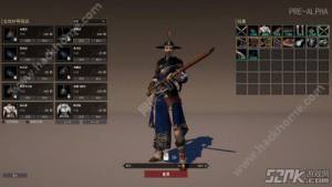 战意手游评测:属于你的冷兵器战争时代图片10