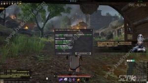 战意手游评测:属于你的冷兵器战争时代图片11