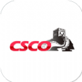 CSCOappd֙C v1.3.0