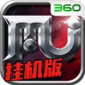 漣MUһ360