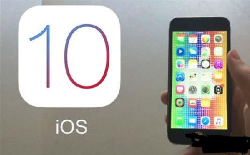 ios10������ô�죿ios10����������ô�޸���