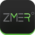 ZMER app